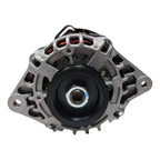 Alternador Kia Picanto