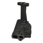 Bomba Aceite Ford 351w Alto Volumen Melling