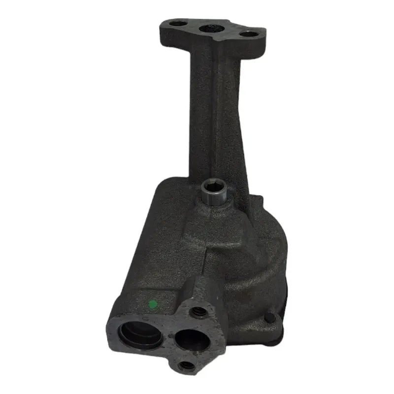 Bomba Aceite Ford 351w Alto Volumen Melling