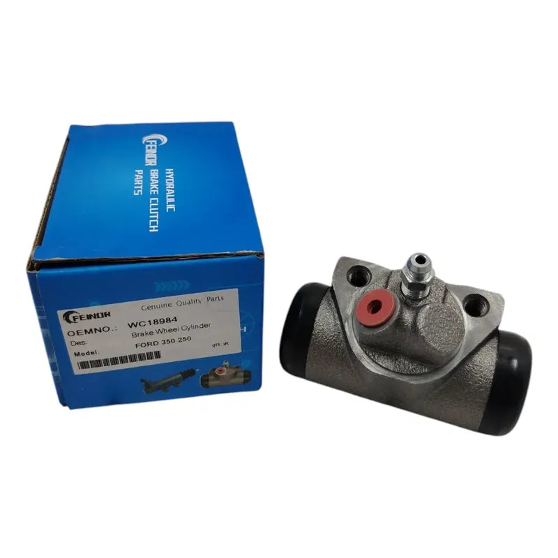 Cilindro Freno Derecho Ford F-350 1973-1981