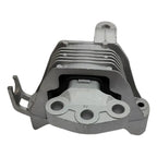 Base Motor Derecho Chevrolet Cruze