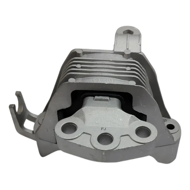 Base Motor Derecho Chevrolet Cruze