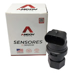 Sensor Velocimetro Fiat Palio Siena Idea 1.3 1.4 Fire 1.8 8v