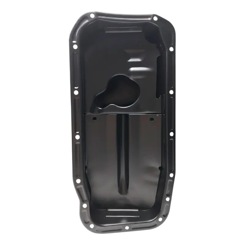 Carter Aceite Motor Corsa 1.3 1.4 1.6 Cielo Lanos Racer