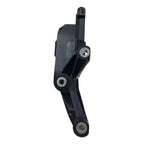 Base Motor Delantera Chevrolet Cruze