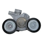 Tensor Correa Unica Focus Duratec 2.0 Mazda 3 Y 6