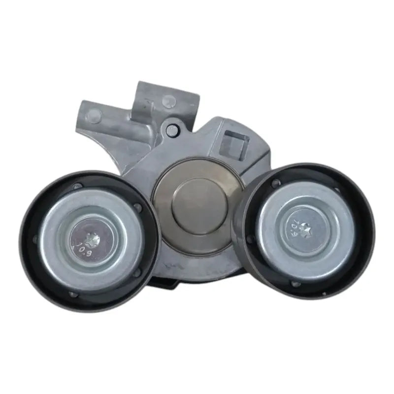 Tensor Correa Unica Focus Duratec 2.0 Mazda 3 Y 6