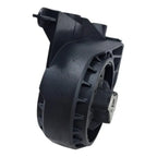 Base Motor Delantera Chevrolet Cruze