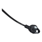 Sensor Abs Trasero Derecho Chevrolet Aveo