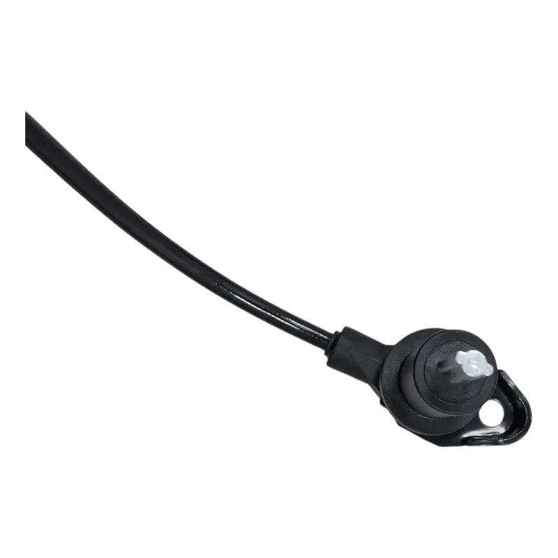 Sensor Abs Trasero Derecho Chevrolet Aveo