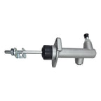 Bombin Croche Superior Cielo Racer 1.5