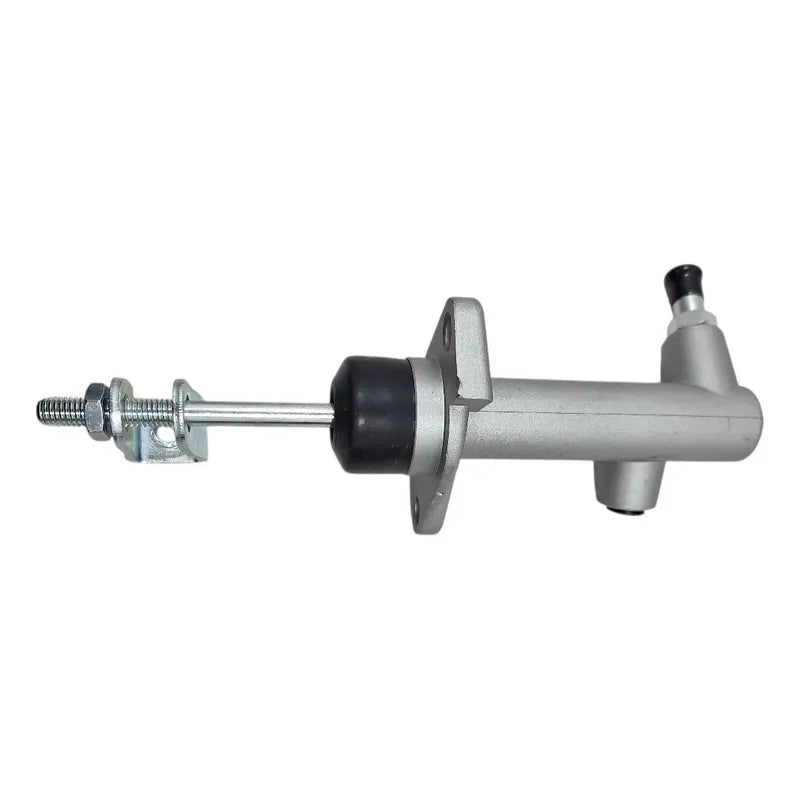 Bombin Croche Superior Cielo Racer 1.5