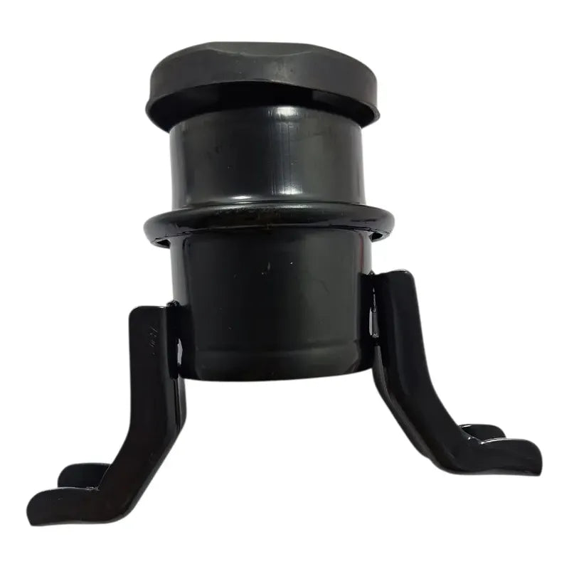 Base Motor Derecha Ford Escape