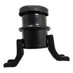 Base Motor Derecha Ford Escape