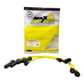 Cables Bujias Ford Festiva 1.3