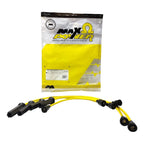 Cables Bujias Ford Festiva 1.3