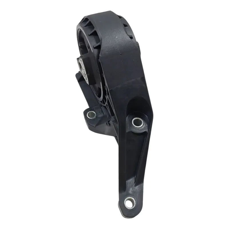 Base Motor Delantera Chevrolet Cruze
