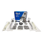Kit Tiempo Jeep Cherokee Grand Cherokee Tj Wrangler  99-06