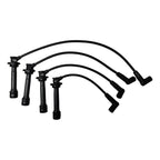 Cable Bujia Chery Qq 16v Original Yukkazo