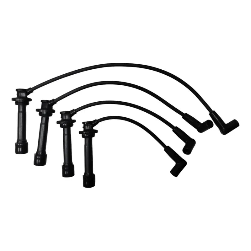Cable Bujia Chery Qq 16v Original Yukkazo
