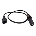 Sensor Posicion Cigueñal Fiat Palio Siena 1.3 Fire 16v