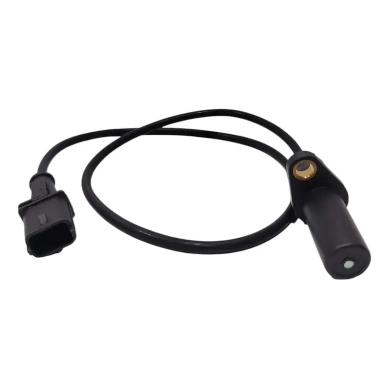 Sensor Posicion Cigueñal Fiat Palio Siena 1.3 Fire 16v