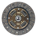 Kit Clutch Crochet Embrague Hyundai Getz 1.3 1.6 Elantra 1.6