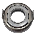 Collarin Mecanico Lancer Signo Mx Mf Excel 1.5 1.3