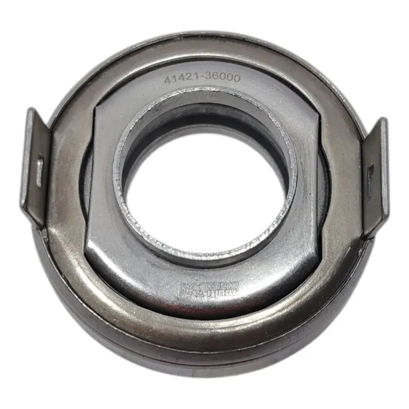 Collarin Mecanico Lancer Signo Mx Mf Excel 1.5 1.3