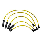 Cables Bujias Ford Festiva 1.3