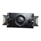 Base Caja Ford Explorer Sport Trac 4.0