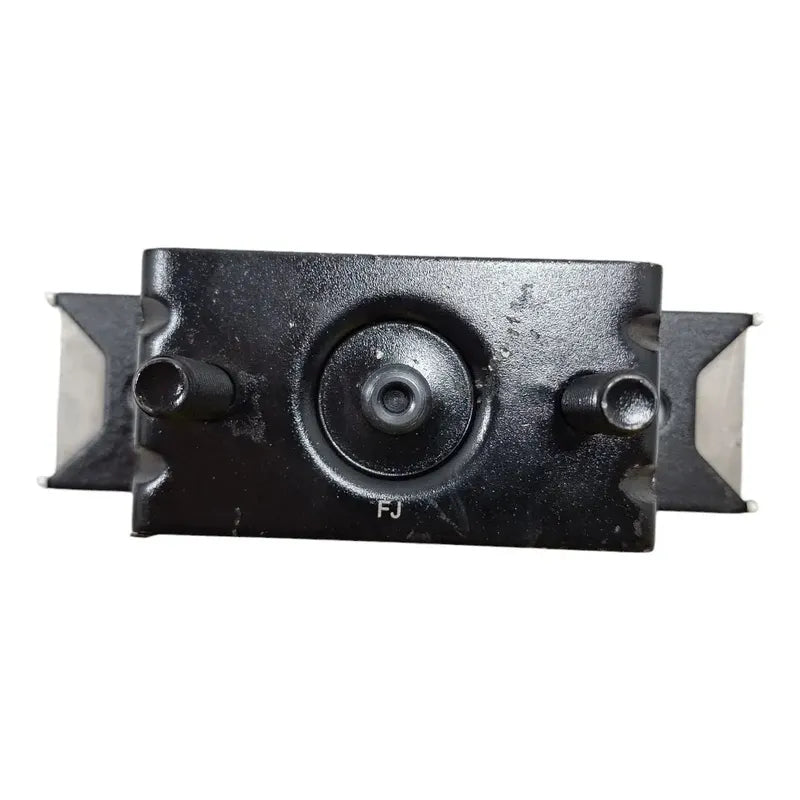 Base Caja Ford Explorer Sport Trac 4.0