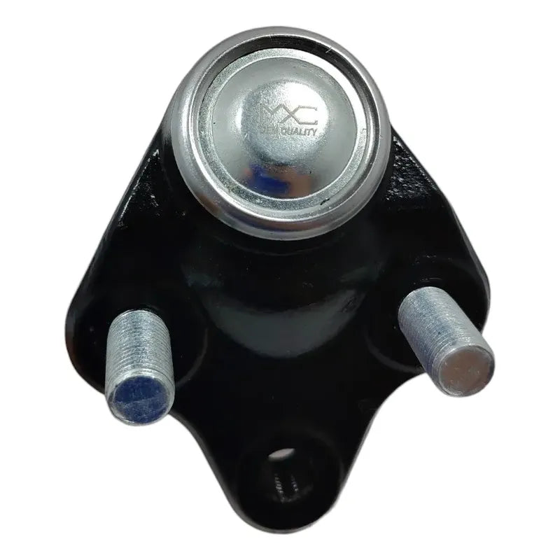 Muñon Inferior Corolla Baby Camry Sapito New Sensacion 92-02