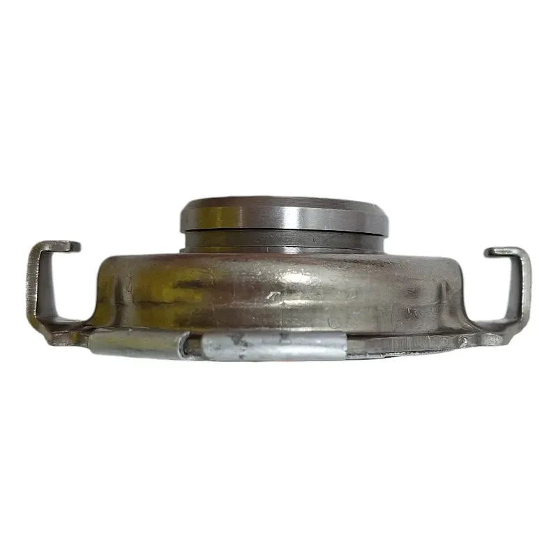 Collarin Elantra 2.0 Sonata Tiburon Matrix