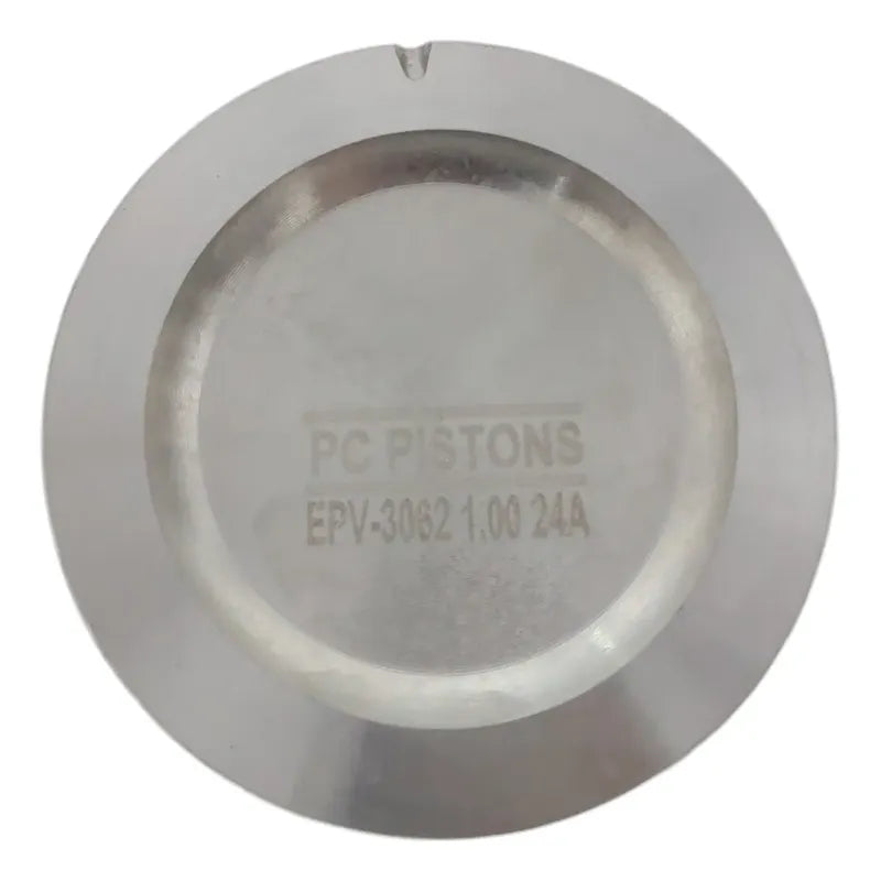 Pistones Grand Vitara 2.5 6cil 0.20 0.50