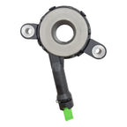 Collarin Hidraulico Chery Orinoco 1.8