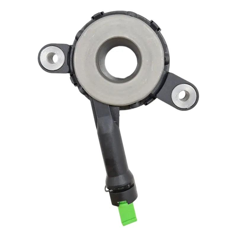Collarin Hidraulico Chery Orinoco 1.8