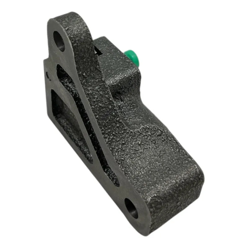 Tensor Cadena Tiempo Toyota Terios 1.3 Cool 02-07