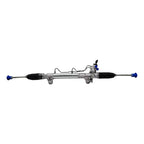 Cajetin Dirección Toyota Hilux Kavak 4.0 2.7 Fortuner