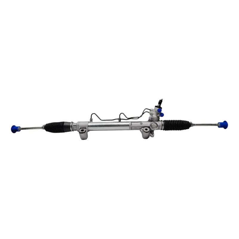 Cajetin Dirección Toyota Hilux Kavak 4.0 2.7 Fortuner