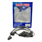 Cables Bujias Cavalier 2.2 Chevrolet