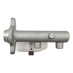 Bomba Freno De Hyundai Accent Getz 1.3 1.5