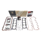 Kit Empacaduras Explorer 4.6 Sport Trac 2006 2008 2009 2011