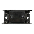 Base Caja Ford F150 Fortaleza Triton 97-up Fx4 Expedition