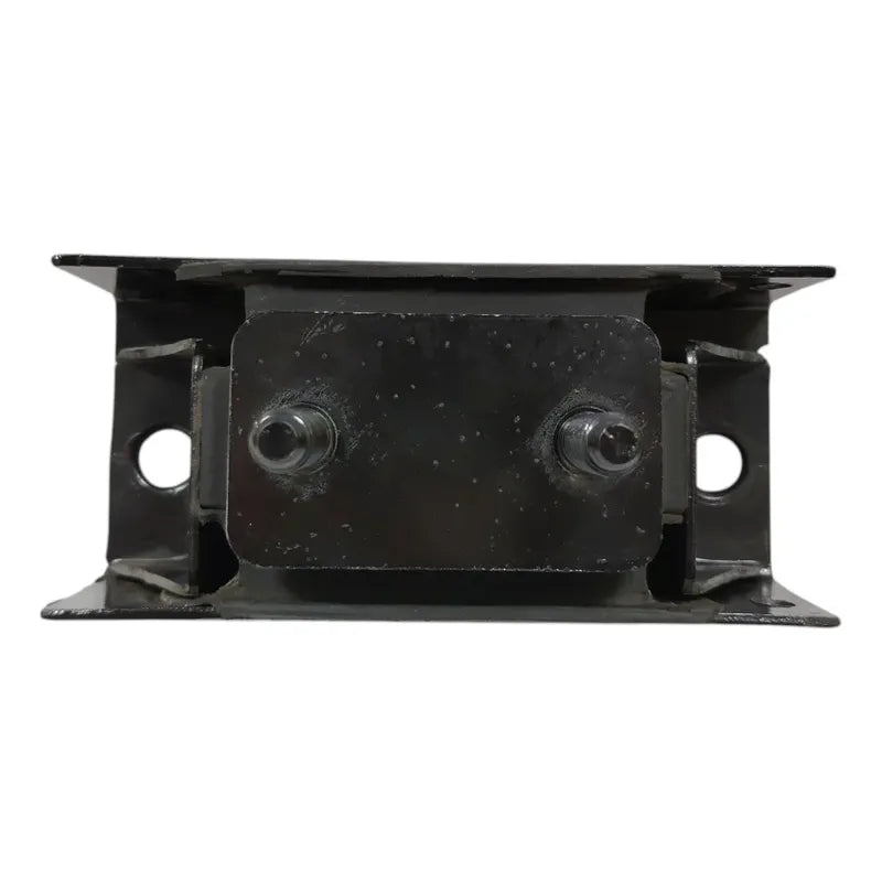 Base Caja Ford F150 Fortaleza Triton 97-up Fx4 Expedition