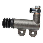 Bombin Inferior Croche Lancer 1.6 2.0 1.3 1.5 Signo Touring