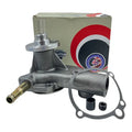 Bomba Agua Ford F150 F350 F300 Rosca Izquierda Modelo Viejo