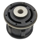 Buje Puente Trasero Ford Ka Fiesta Balita 96-03