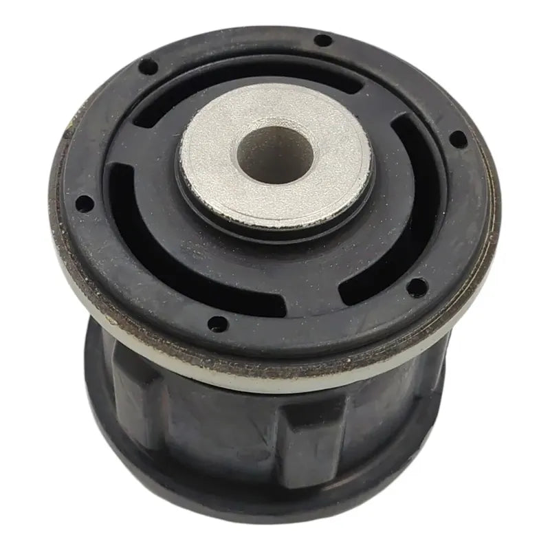 Buje Puente Trasero Ford Ka Fiesta Balita 96-03