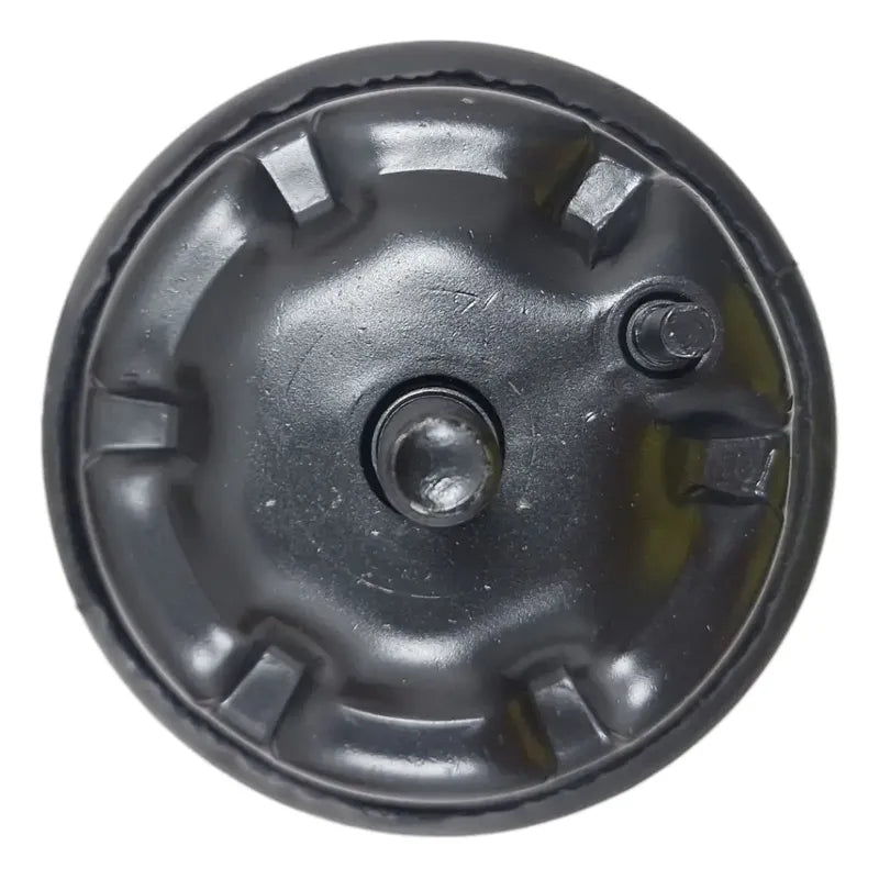 Base Motor Derecha Izquierda Trail Blazer 4.2